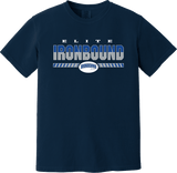 Ironbound Heavyweight Ring Spun Tee