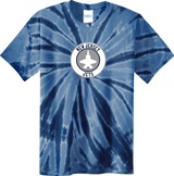 NJ Jets Youth Tie-Dye Tee