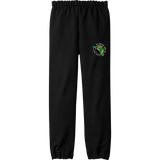 Florida Eels Youth Heavy Blend Sweatpant