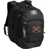 PYH OGIO Rogue Pack