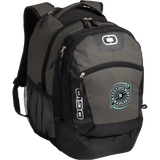 Brooklyn Aviators OGIO Rogue Pack