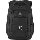 Randolph Middle School OGIO Logan Pack