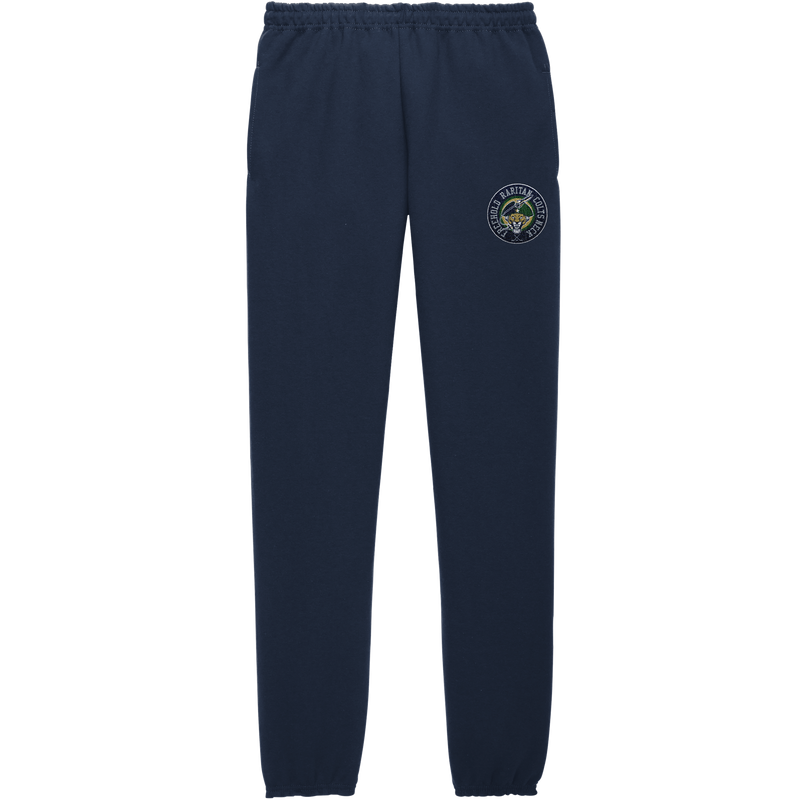 FRC Freehold Boro NuBlend Sweatpant with Pockets