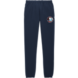 Jersey Shore Whalers NuBlend Sweatpant with Pockets