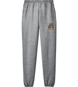 Philly Fire NuBlend Sweatpant with Pockets