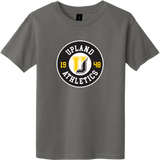 Upland Country Day School Youth Softstyle T-Shirt