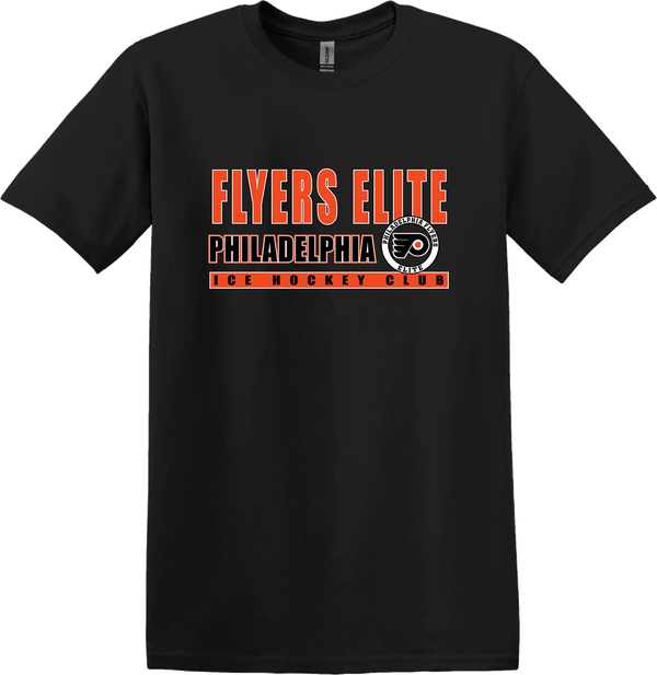 Philadelphia Flyers Elite Softstyle T-Shirt