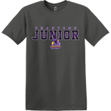 Jr. Phantoms Softstyle T-Shirt