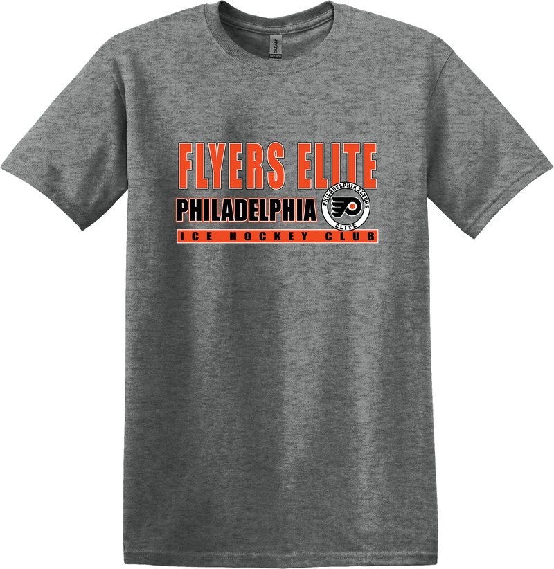 Philadelphia Flyers Elite Softstyle T-Shirt