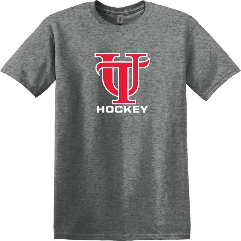 University of Tampa Softstyle T-Shirt