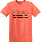 Philadelphia Flyers Elite Softstyle T-Shirt