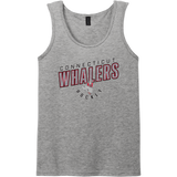 CT Whalers Tier 2 Softstyle Tank Top