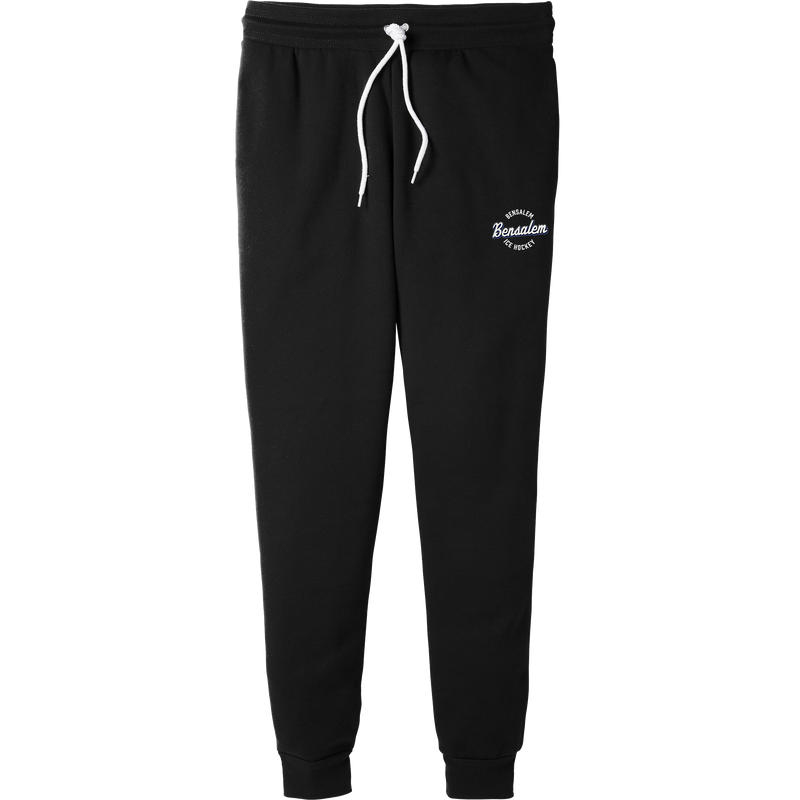 Bensalem Unisex Jogger Sweatpants