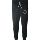 Maryland Black Bears Unisex Jogger Sweatpants