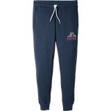 Hartford Jr. Wolfpack Unisex Jogger Sweatpants