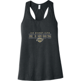 Skylands Kings Womens Jersey Racerback Tank