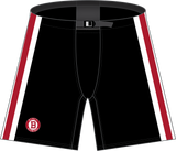 Benet High School Adult Pants Shell