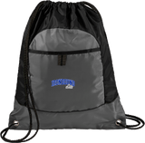 Ironbound Pocket Cinch Pack