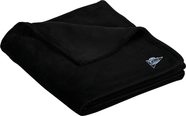 Ramapo Saints Ultra Plush Blanket