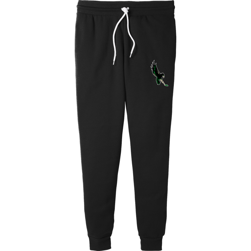 Wilmington Nighthawks Breakaway Youth Jogger Pants