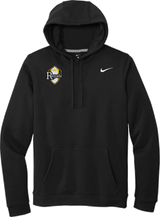 Royals Hockey Club Nike Club Fleece Pullover Hoodie