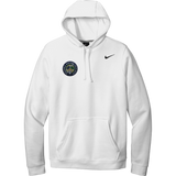 FRC Freehold Boro Nike Club Fleece Pullover Hoodie