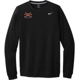 PYH Nike Club Fleece Crew