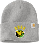 Chester County Carhartt Watch Cap 2.0