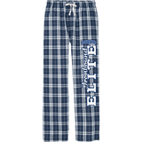 Ironbound Flannel Plaid Pant