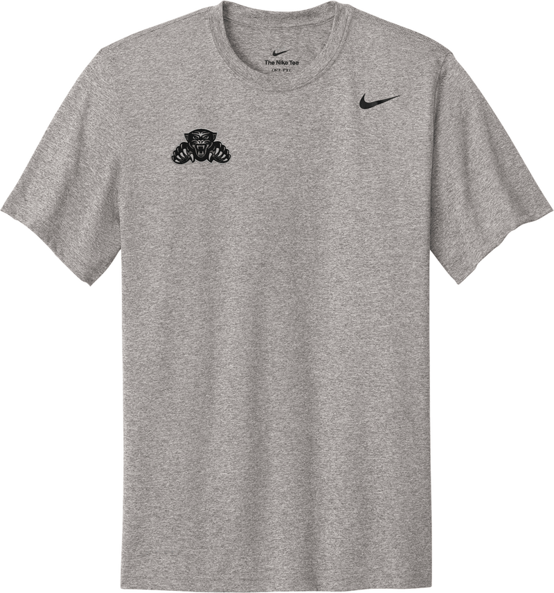 Igloo Jaguars Nike Team rLegend Tee