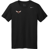 Orange County West Nike Team rLegend Tee