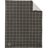 Midd South Hockey Eddie Bauer Woodland Blanket