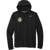 CT ECHO Stars Nike Club Fleece Pullover Hoodie