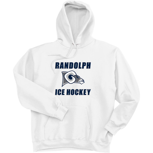 Randolph Recreation Ultimate Cotton - Pullover Hooded Sweatshirt