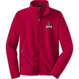 Seacoast Spartans Value Fleece Jacket