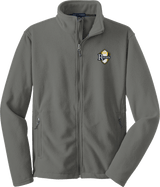 Royals Hockey Club Value Fleece Jacket