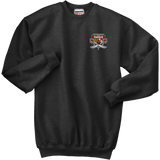 SOMD Lady Sabres Ultimate Cotton - Crewneck Sweatshirt