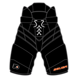 Philadelphia Flyers Elite Junior Bauer DS RT Speed Pants 2.0