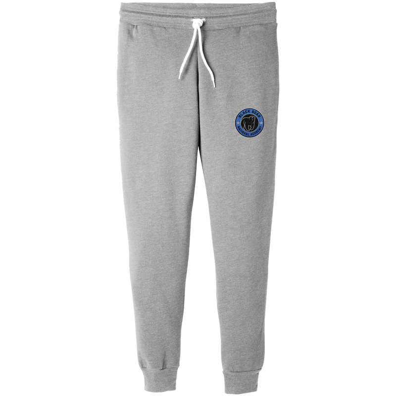 Black Bear National Academy Breakaway Youth Jogger Pants