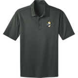 Royals Hockey Club Adult Silk Touch Performance Polo