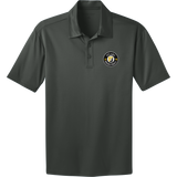 Upland Basketball Adult Silk Touch Performance Polo