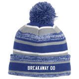 Kennett Hockey New Era Sideline Beanie