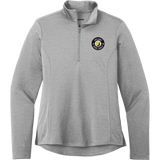 Upland Disc Golf Ladies Endeavor 1/2-Zip Pullover