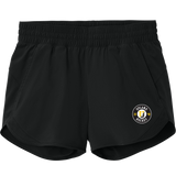 Upland Hockey Women's Repeat Swift Short