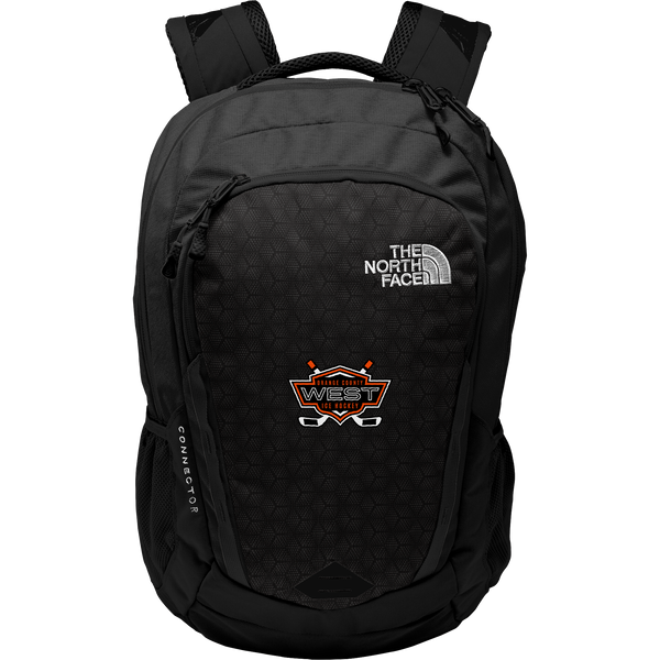 Orange County West The North Face Connector Backpack