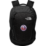 PAL Jr. Islanders The North Face Connector Backpack