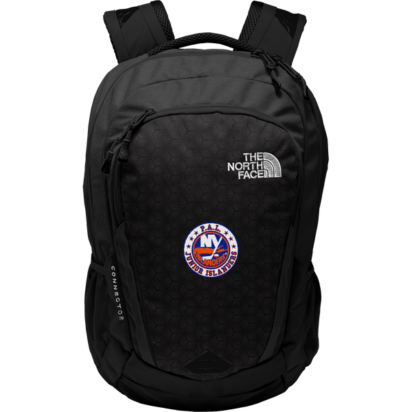 PAL Jr. Islanders The North Face Connector Backpack