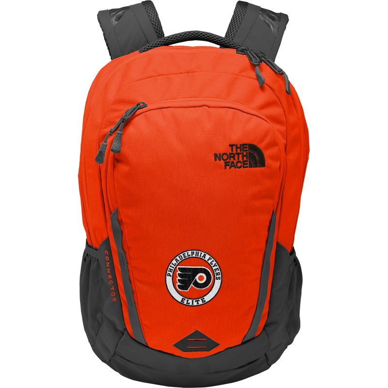 Philadelphia Flyers Elite The North Face Connector Backpack