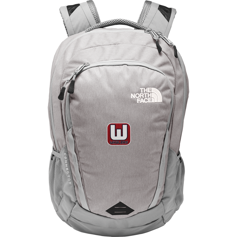 CT Whalers Tier 1 The North Face Connector Backpack