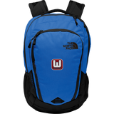 CT Whalers Tier 1 The North Face Connector Backpack